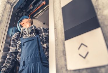 Electro-Mechanical Services