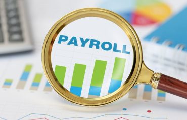 Payroll Management