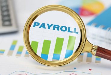 Payroll Management