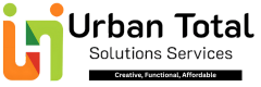 URBAN TOTAL SOLUTIONS SERVICES